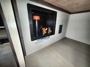 washer-dryer