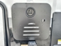 water-heater