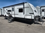 campside