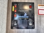 control-center