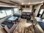 living-area-main-1