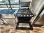 stove-oven-open