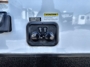 water-center-convenience-station