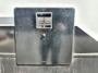 water-heater