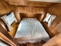 bedroom-1