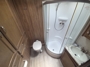 bathroom-1