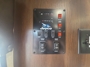 control-center