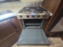 stove-oven-open