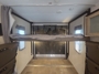bunk-room