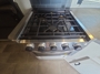 stove-oven