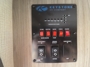 control-center