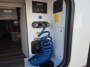 water-center-convenience-station