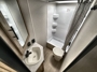bathroom-1
