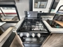 stove-oven-open