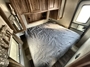 bedroom-1