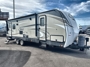 campside