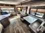 living-area-main-1