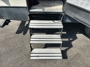 steps