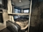 bunk-room