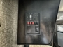 control-center