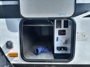 pass-through-storage