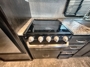stove-oven