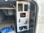 water-center-convenience-station
