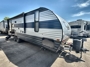 campside