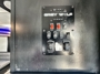 control-center