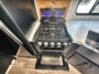 stove-oven-open