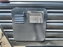 water-heater