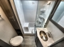 bathroom-1