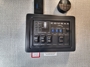control-center
