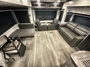living-area-main-1