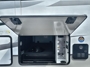 pass-through-storage