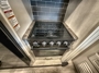 stove-oven