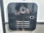water-heater