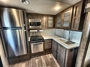 cabinet-1