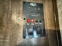 control-center
