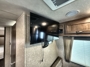 entertainment-center
