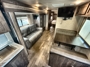 living-area-main-1