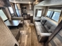 living-area-main-2