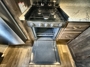 stove-oven-open