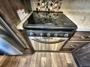 stove-oven