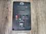 control-center