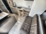 living-area-main-1
