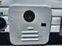 water-heater