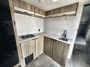 cabinet-1