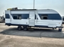 campside