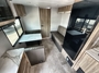living-area-main-1